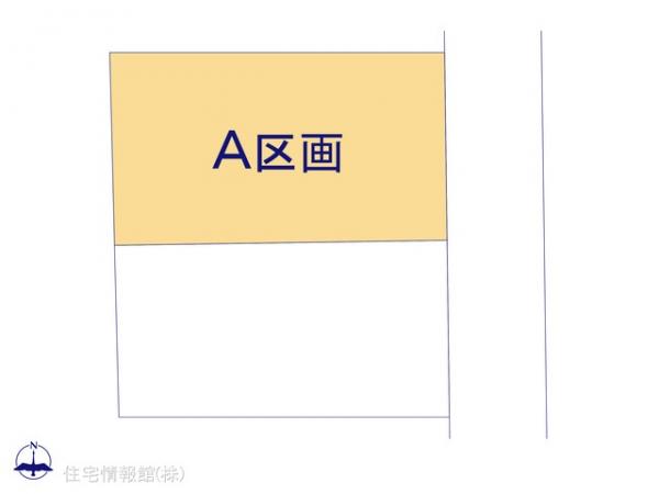 土地 神奈川県平塚市須賀2740-1 JR東海道本線(東京〜熱海)平塚駅 1,350万円