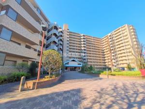 中古マンション 埼玉県戸田市喜沢南１丁目2-25 JR京浜東北線西川口駅 35800000