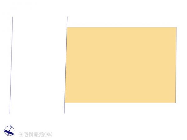 狭山市入間川 