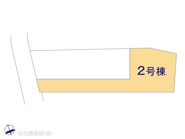 八王子川口町第7 