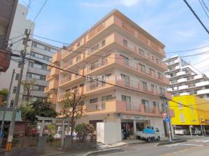 中古マンション 埼玉県さいたま市南区南浦和２丁目42-2 JR京浜東北線南浦和駅 29990000