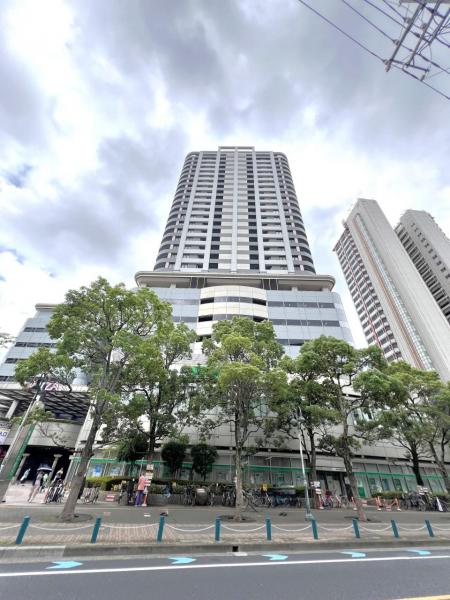 中古マンション 埼玉県さいたま市南区沼影１丁目 JR埼京線武蔵浦和駅 6,899万円