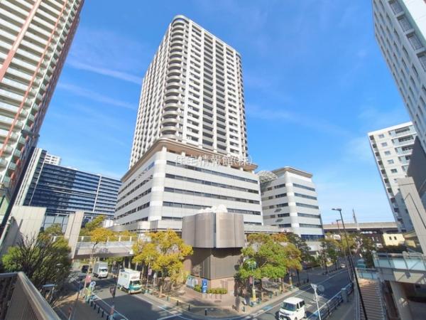 中古マンション 埼玉県さいたま市南区沼影１丁目10-1 JR埼京線武蔵浦和駅 7,180万円