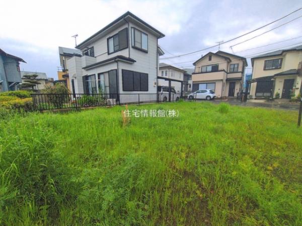 足柄上郡大井町金手 