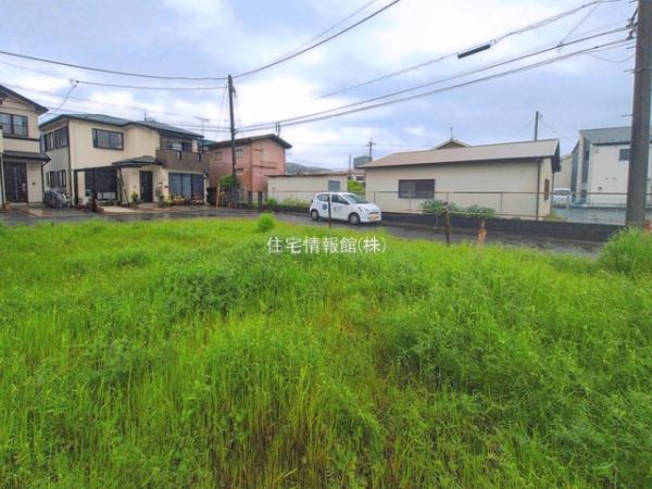 足柄上郡大井町金手 