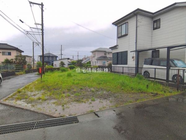 足柄上郡大井町金手 