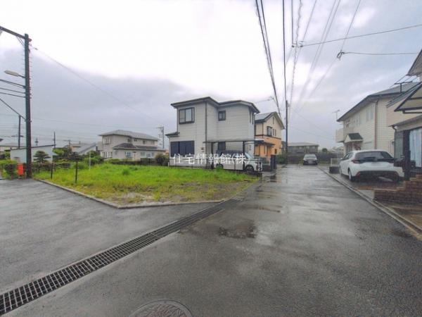 足柄上郡大井町金手 