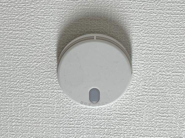 横浜市戸塚区平戸１丁目 戸建 その他設備(専用部)