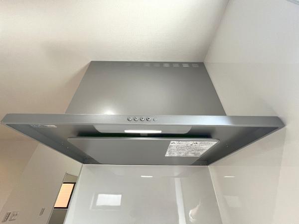 横浜市戸塚区平戸１丁目 戸建 その他設備(専用部)