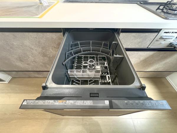 横浜市戸塚区平戸１丁目 戸建 その他設備(専用部)