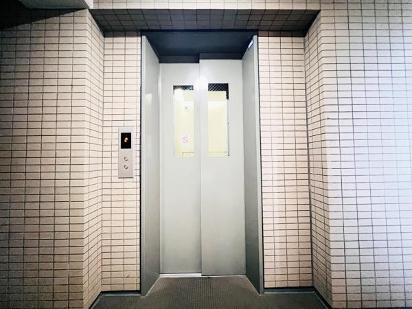 レヴィールファミリア上溝 構造・工法・仕様