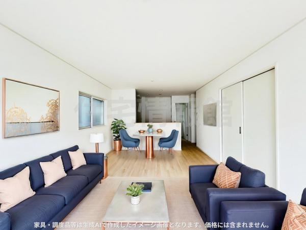 新築戸建 平塚市山下１丁目 JR東海道本線(東京〜熱海)平塚駅 3,580万円