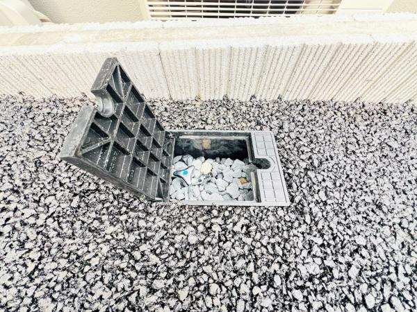 平塚市山下１丁目 戸建 その他設備(専用部)