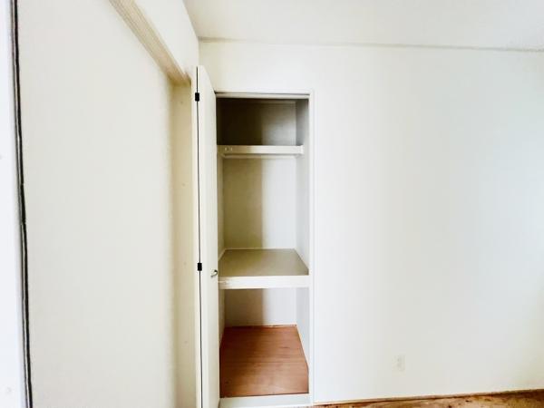 平塚市山下１丁目 戸建 和室