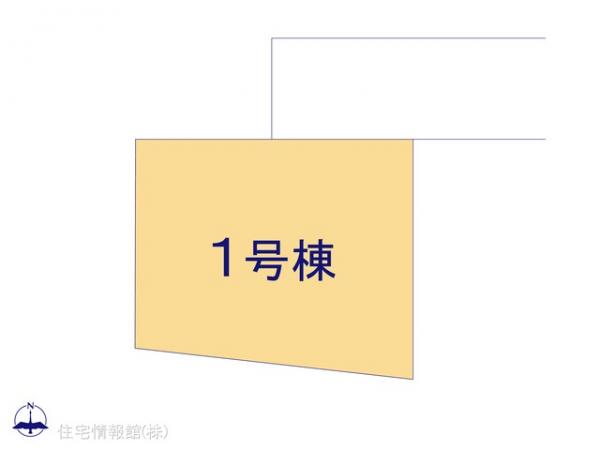 草加市青柳 
