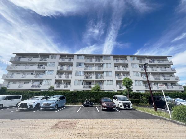 中古マンション 座間市東原５丁目 相鉄本線さがみ野駅 1,780万円