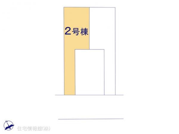 前沢5丁目第3 