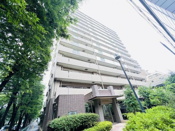 中古マンション 相模原市中央区富士見６丁目 JR横浜線相模原駅 2,980万円