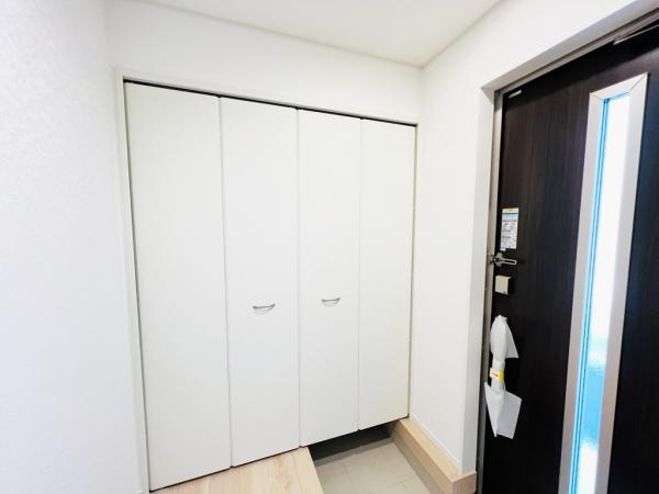 平塚市中里 戸建 その他内観