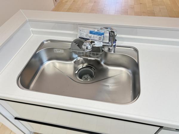 藤沢市湘南台６丁目 戸建 その他設備(専用部)