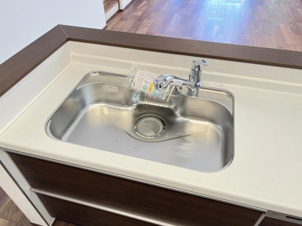 藤沢市湘南台６丁目 戸建 その他設備(専用部)