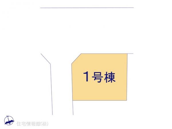 松戸市栄町8期 