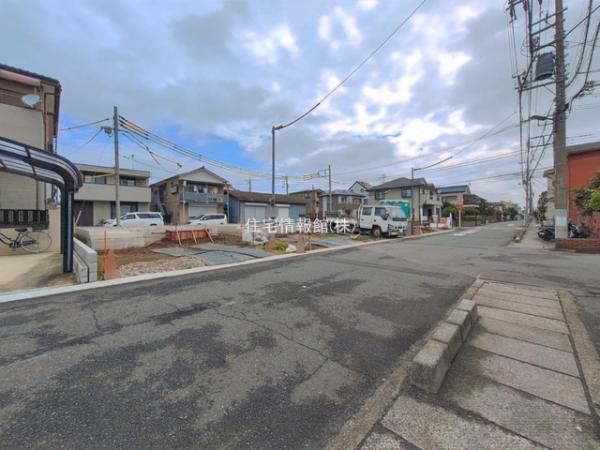 氷川町580番 