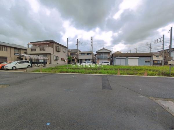 氷川町580番 