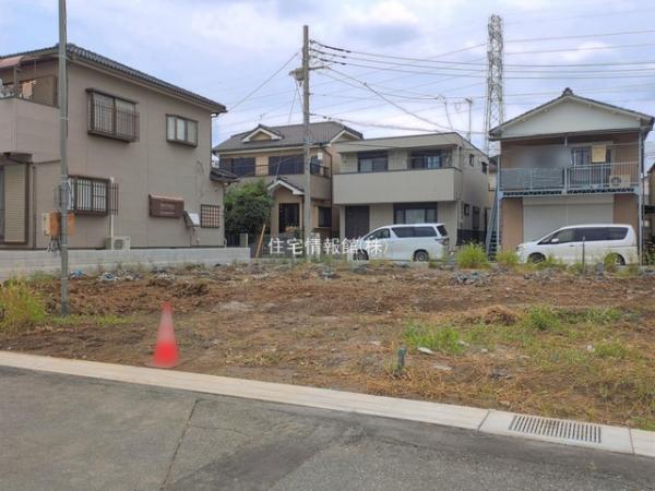 氷川町580番 