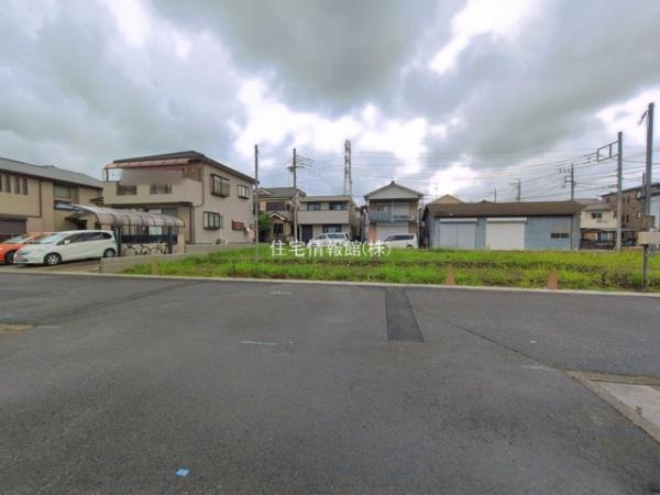 氷川町580番 