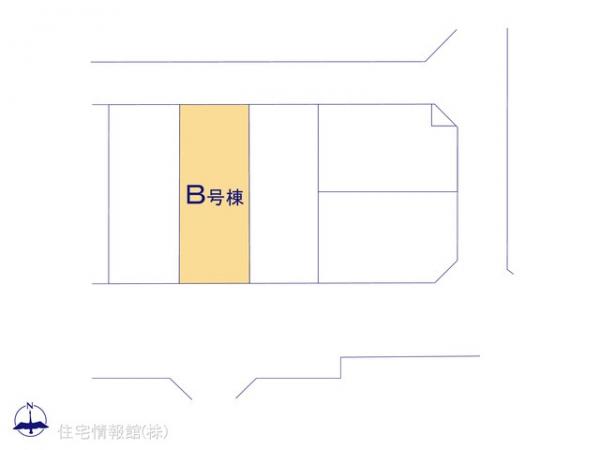 氷川町580番 