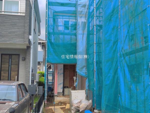 新松戸34期 