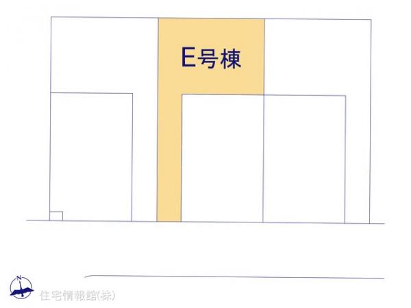新松戸34期 