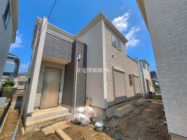 新松戸34期 