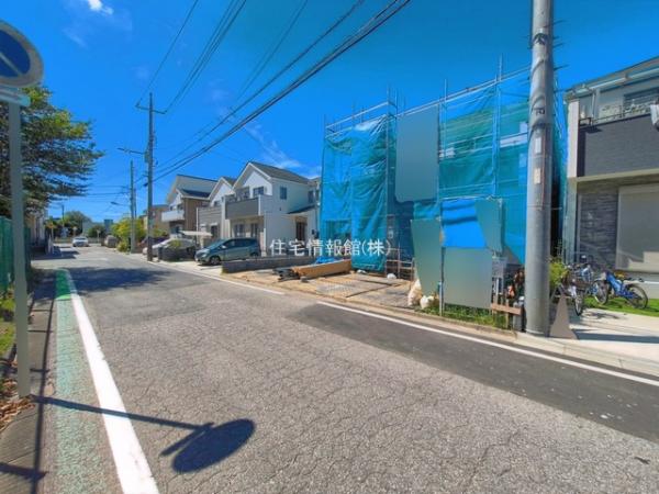 新松戸34期 