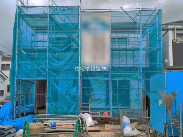 新松戸34期 