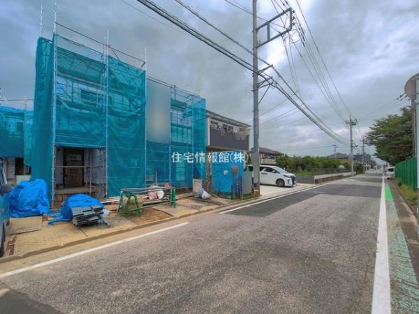 新松戸34期 