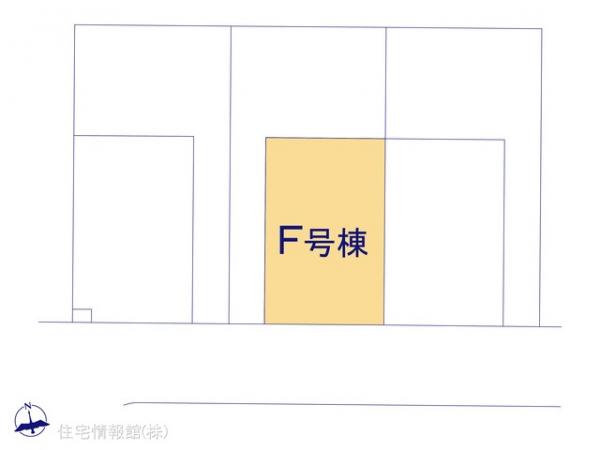 新松戸34期 
