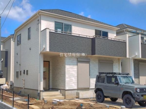 新松戸34期 