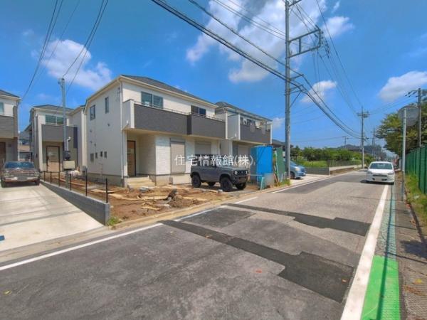 新松戸34期 