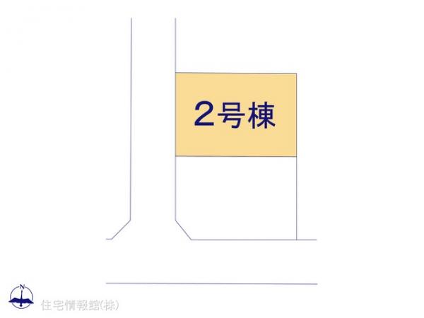 麻生区千代ケ丘7丁目 