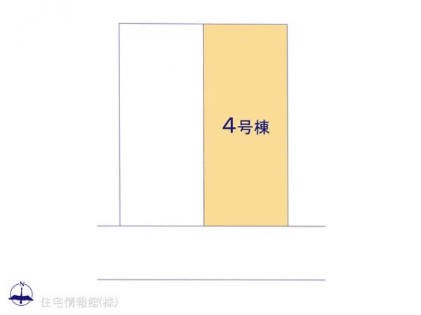 麻生区千代ケ丘7丁目 