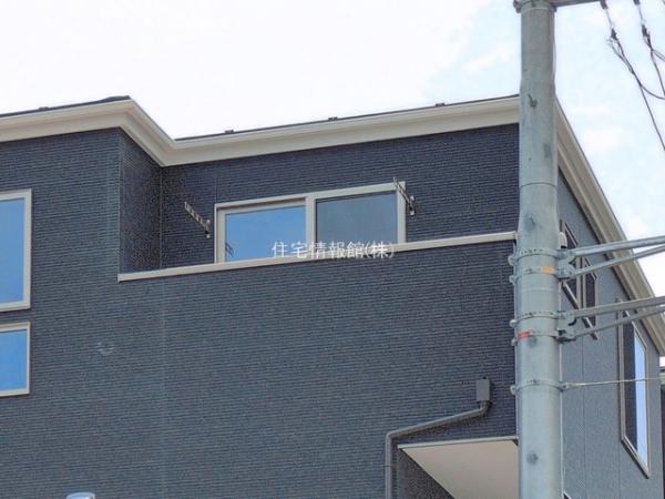 平塚市夕陽ヶ丘2期 
