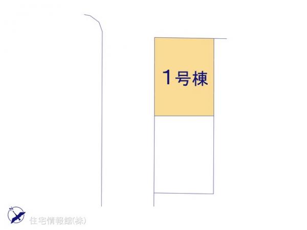 平塚市夕陽ヶ丘2期 