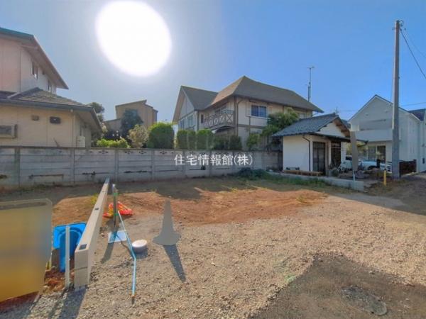 さいたま市大宮区高鼻町2179　3棟 