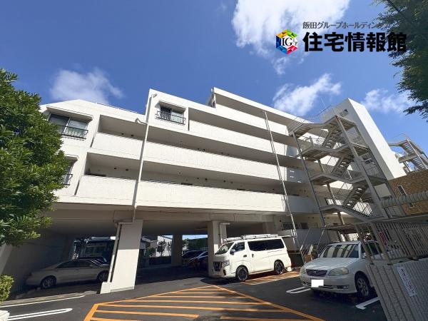 中古マンション 神奈川県藤沢市大鋸 JR東海道本線(東京〜熱海)藤沢駅 2,299万円