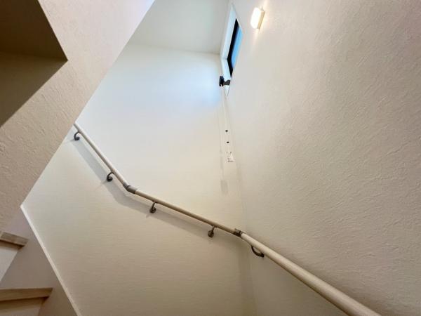 茅ヶ崎市出口町 戸建 構造・工法・仕様