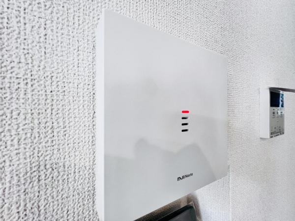 あきる野小川東1丁目25ー2期 構造・工法・仕様