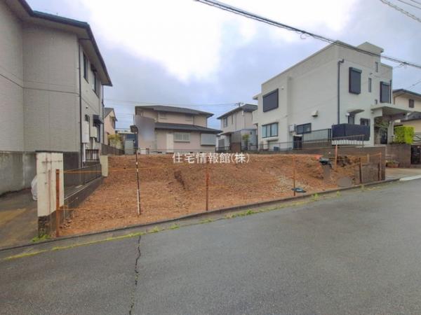 八王子市(東京都) 土地検索結果 | 住宅情報館