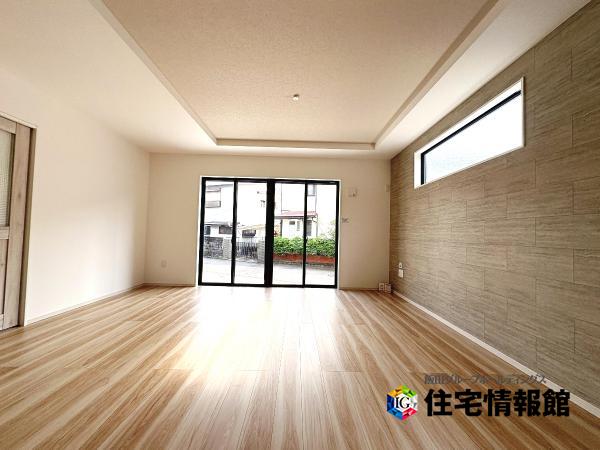 新築戸建 神奈川県藤沢市片瀬 江ノ島電鉄線湘南海岸公園駅 7,699万円